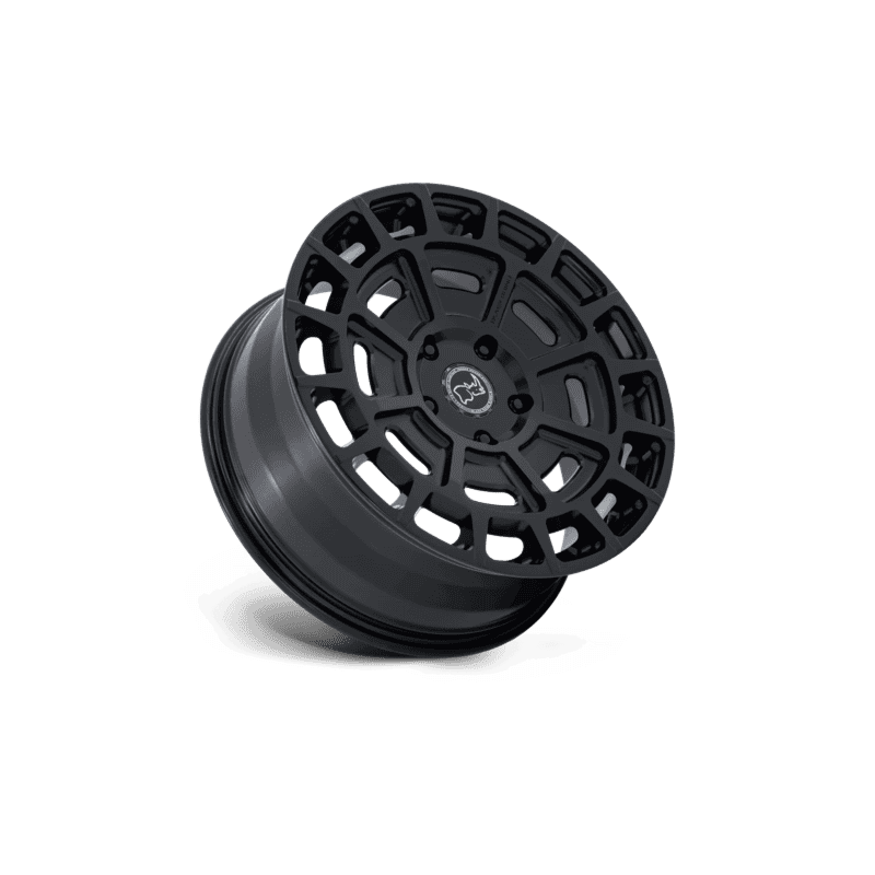 Voltaic 20X8.5 5X5.5 64 +35 M-Blk 3 VOLTAIC 20X8.5 5X5.5 64 +35 M-BLK