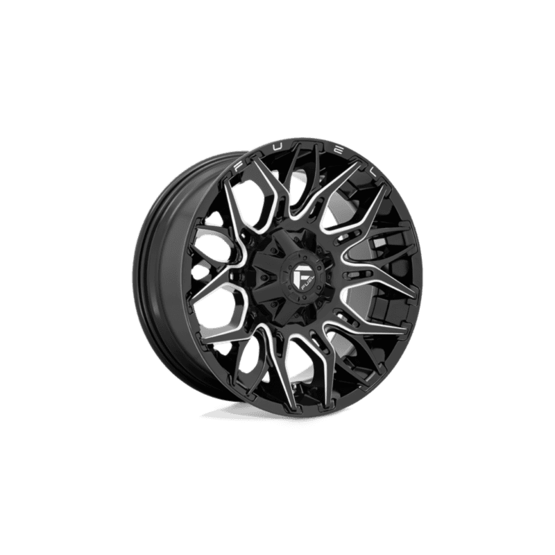 TWITCH 20X9 8X180 124.3 NBL 01MM