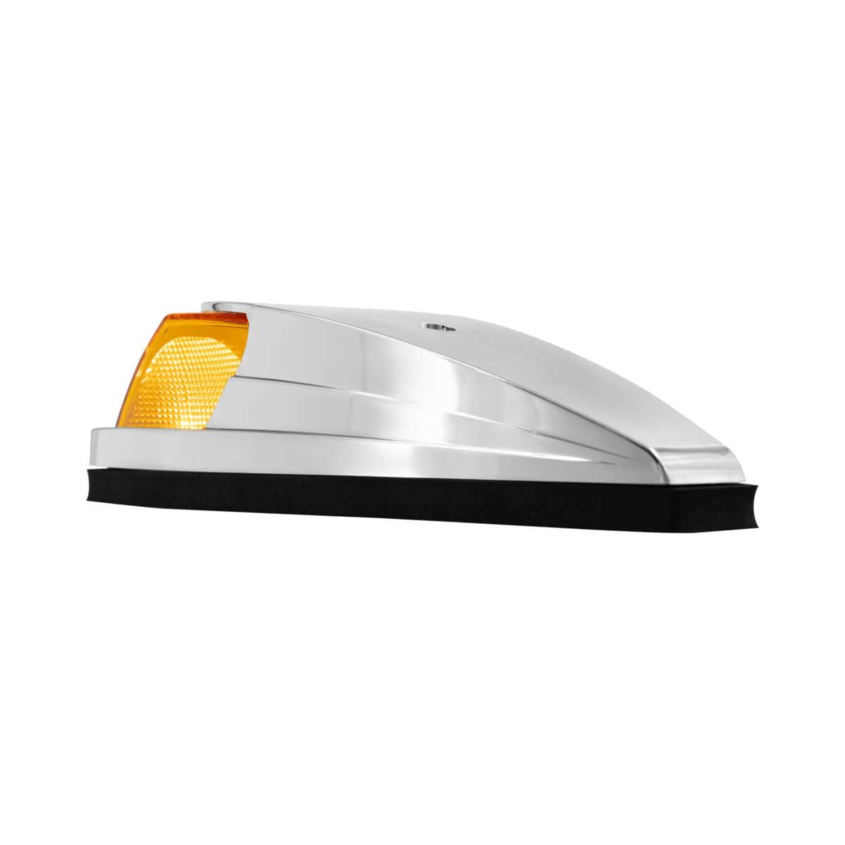 8 Led Roof Cab Light For 2013-2021 Kenworth T680/T880 -Amber Led/Amber Lens 7 8 LED Roof Cab Light For 2013-2021 Kenworth T680/T880 -Amber LED/Amber Lens