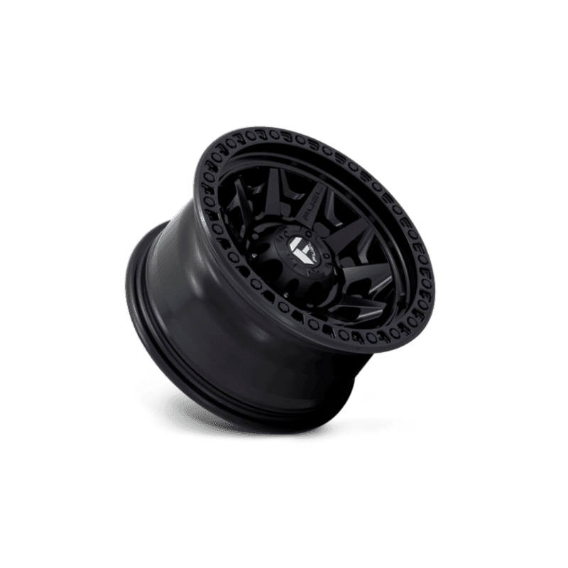 Covert 17X8.5 6X5.5 106 Bd +14 3 COVERT 15X8 5X4.5 72 BD -19