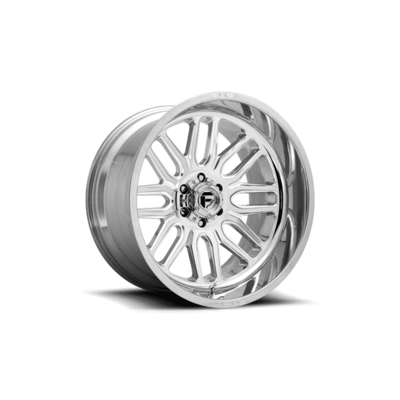 IGNITE 22X12 8X165.1 H 4.75 125.2 -43