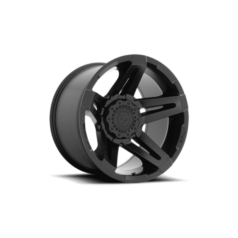 SFJ 20X12 5X4.5/5 71 -44 BD