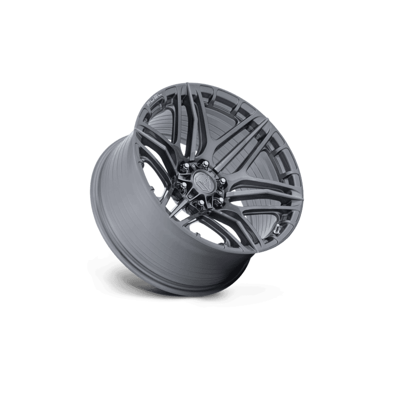 Weapon 20X10 6X5.5 106 -18 Pltnm 3 WEAPON 20X10 6X5.5 106 -18 PLTNM