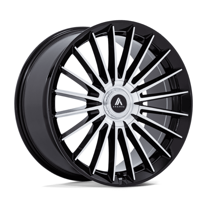 VICEROY 26X10 6X135/5.5 100 +30 GBLK-MCH