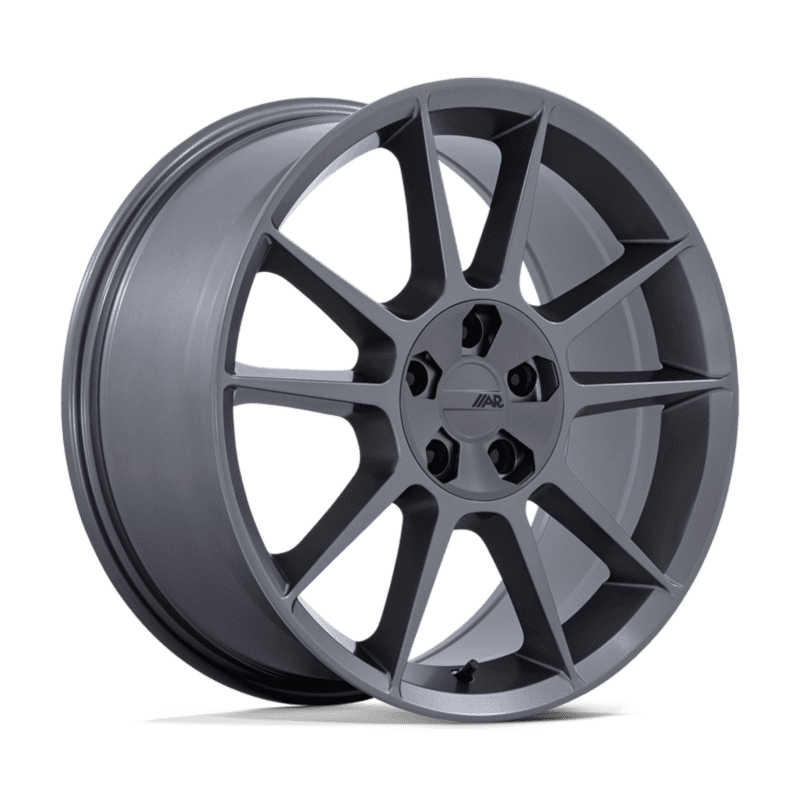 AR947 18X8 5X4.25/4.5 72 GNMTL +40