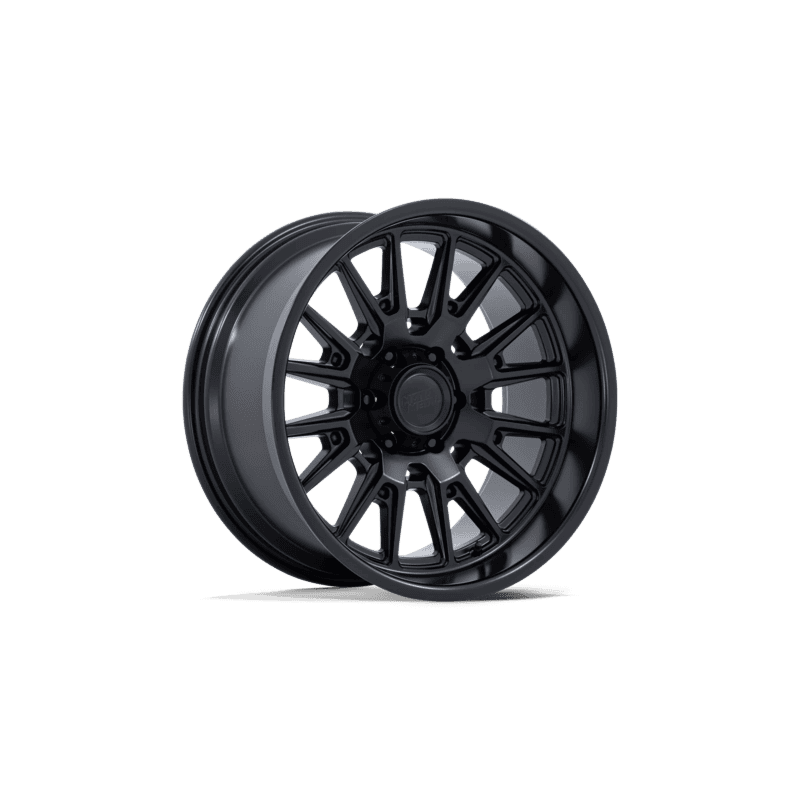 TEKTON 20X10 6X5.5 106 -18 M-BLK