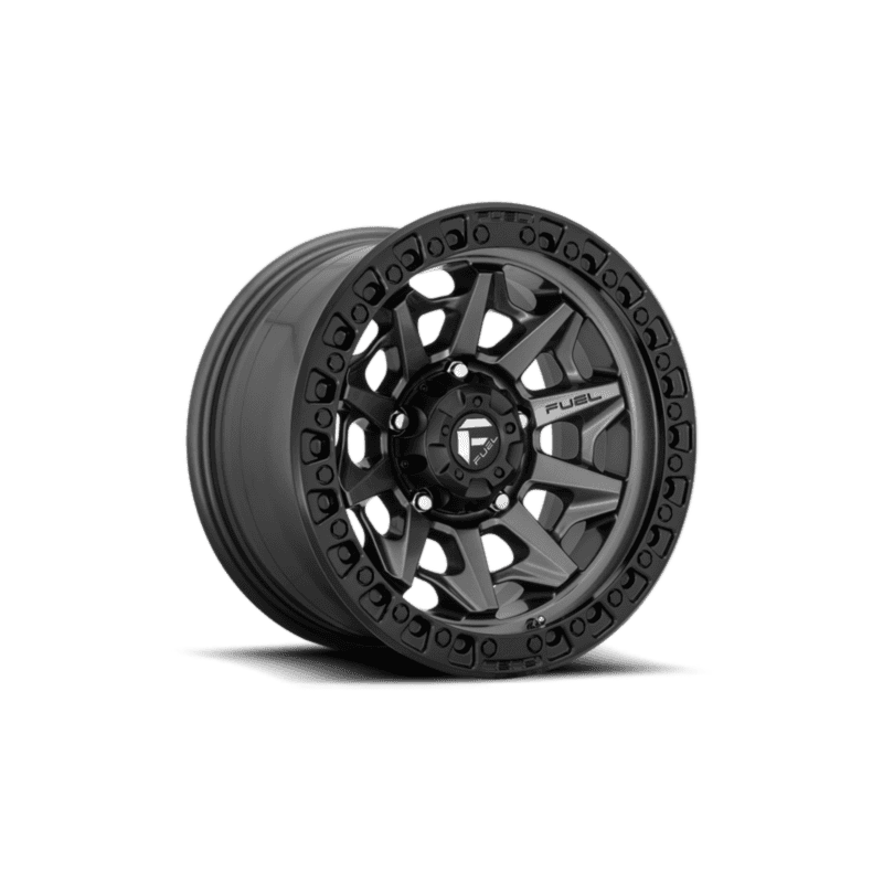 COVERT 17X9 6X5.5 106.1 GDB 01MM