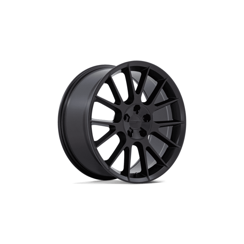 AR948 18X8 5X4.25/4.5 72 S-BLK +40
