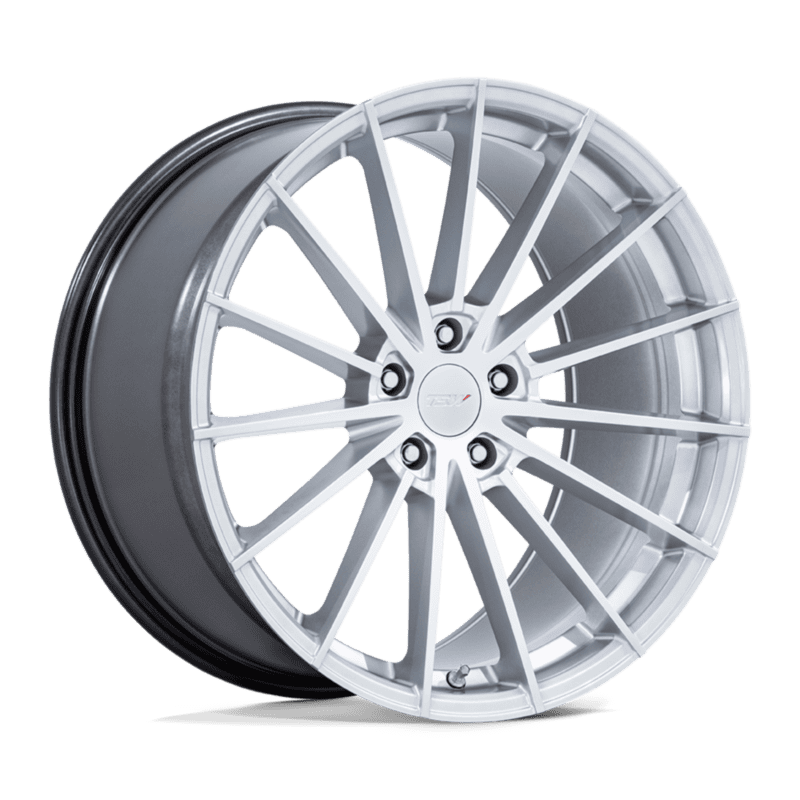 GOODWOOD 20X9 5X4.5 72 +35 H-SLV