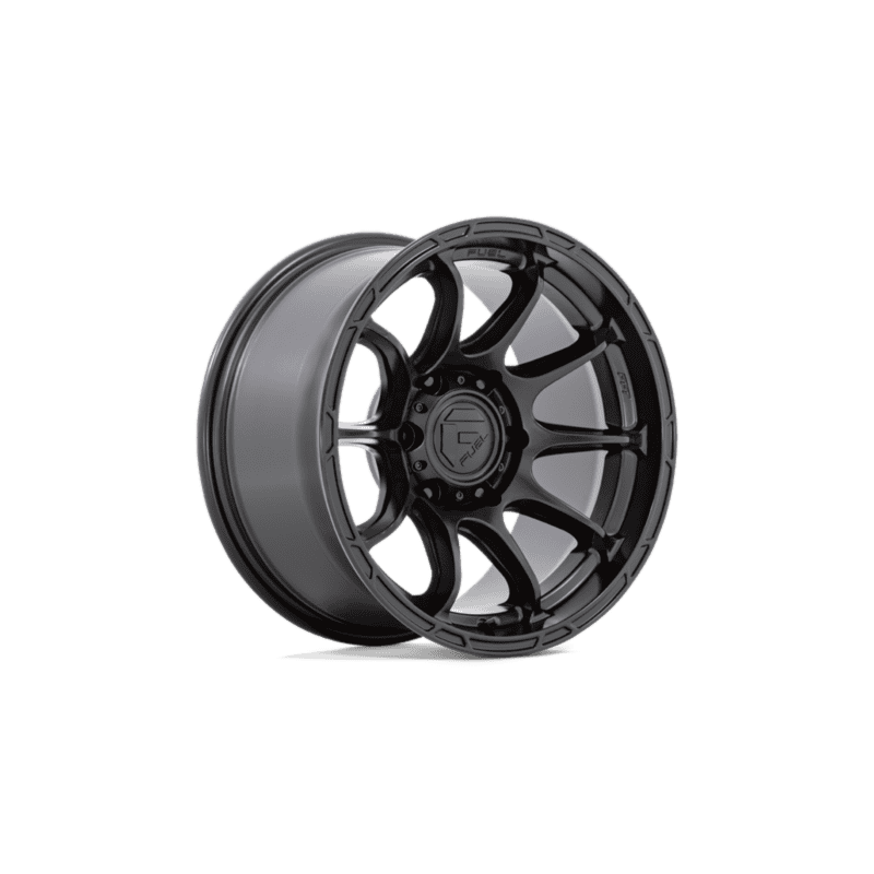 VARIANT 17X9 5X5.0 71.5 BD 1MM