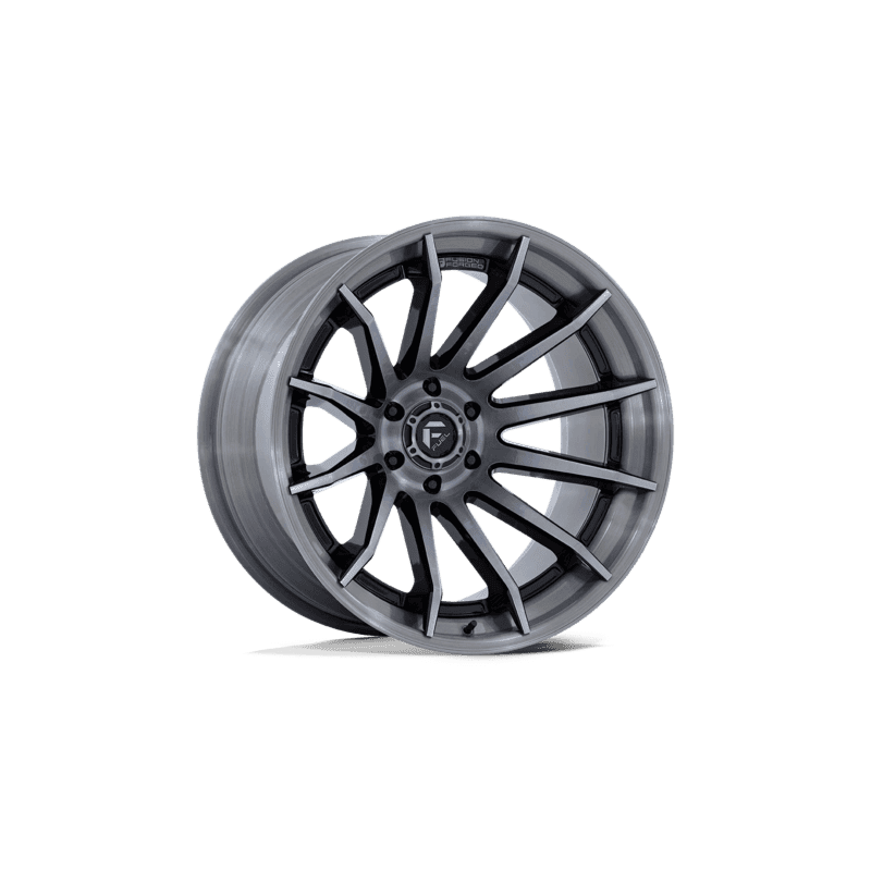 BURN 20X10 5X5 71 -18 G-BLK BRDT