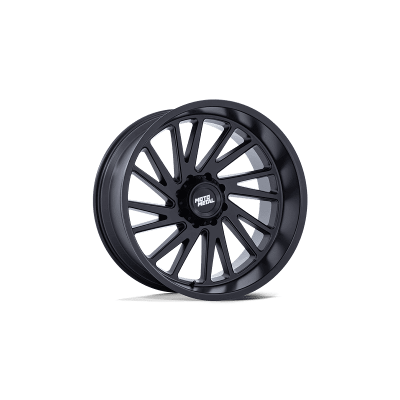 COMBAT 20X10 5X5 71 -18 M-BLK