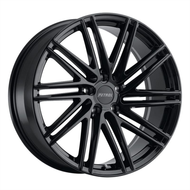 P1C 20X8.5 5X4.25 72.1 +40 G-BLK