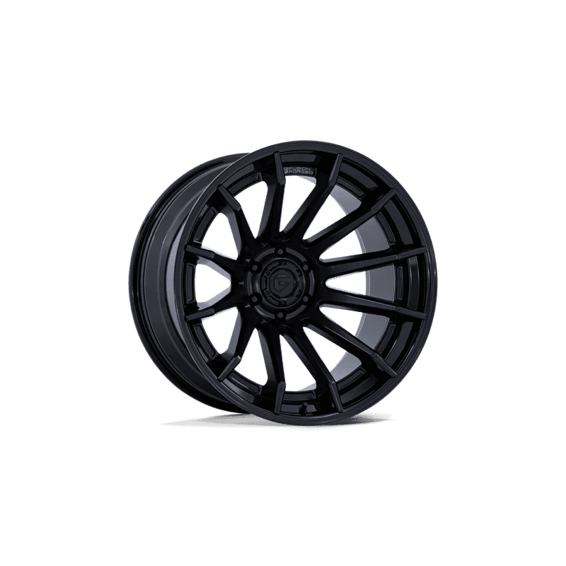 BURN 20X10 5X5 71 -18 M-BLK G-BLK