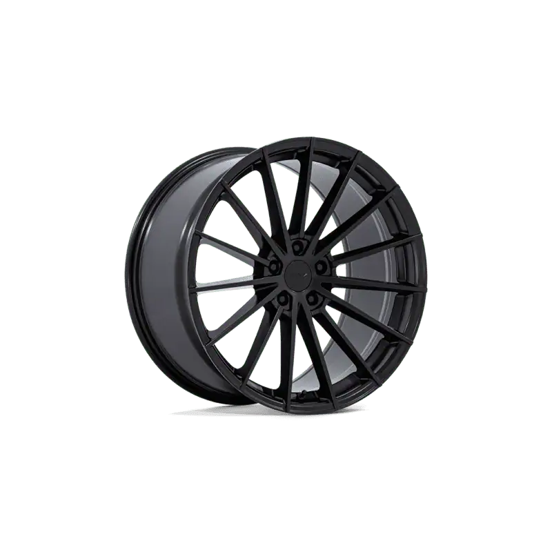 GOODWOOD 19X8.5 5X4.5 72 +35 M-BLK