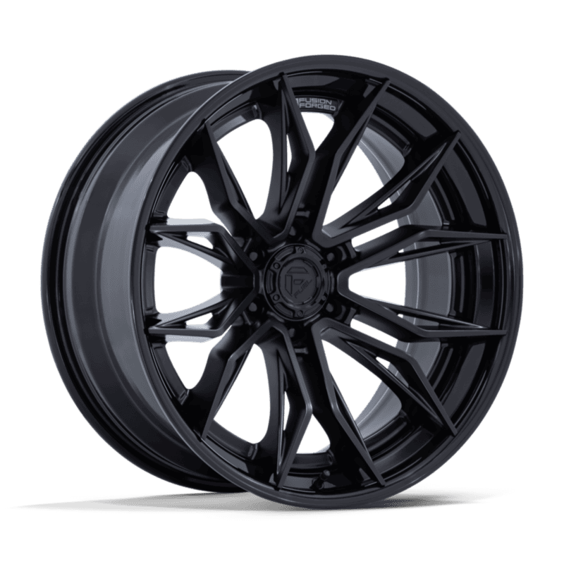 MUTINY 20X9 6X5.5 106 +1 M-BLK G-BLK
