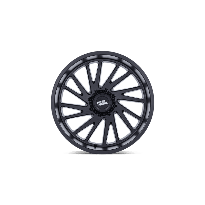 Combat 20X10 5X5 71 -18 M-Blk 4 COMBAT 20X10 5X5 71 -18 M-BLK