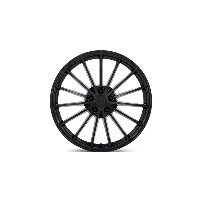 Tsw Goodwood Wheel — 19X8.5 5X114.3 +35Mm Matte Black 4 GOODWOOD 19X8.5 5X4.5 72 +35 M-BLK