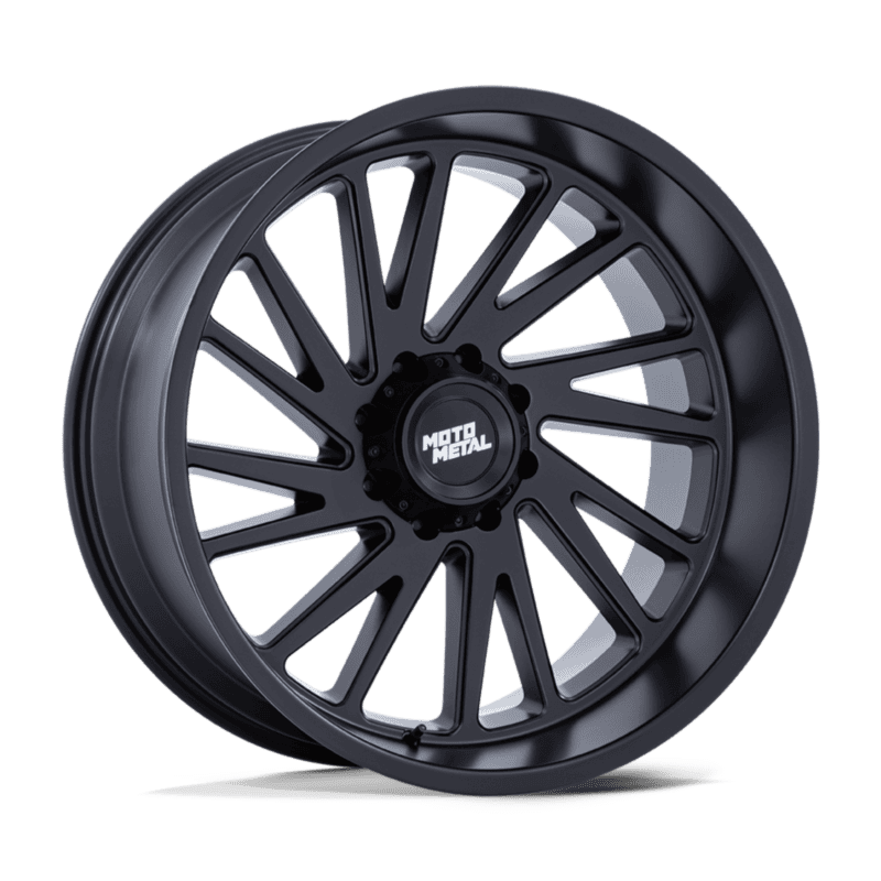 COMBAT 20X10 5X5 71 -18 M-BLK