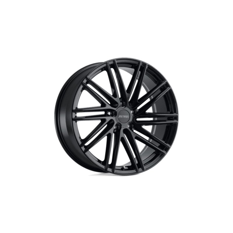 P1C 20X8.5 5X4.25 72.1 +40 G-BLK