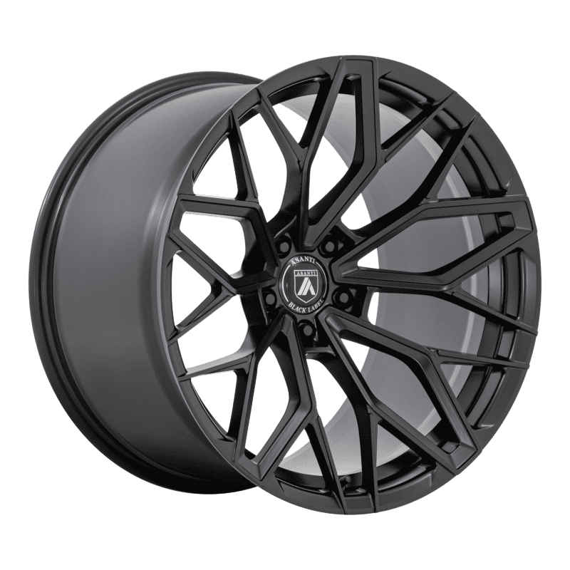 MOGUL 5 20X10.5 5X120 72 +38 S-BLK