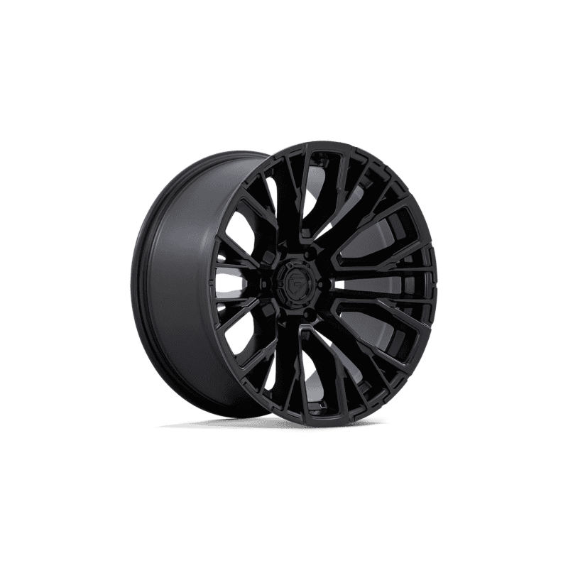 REBAR 17X9 6X5.5 106 BD -12