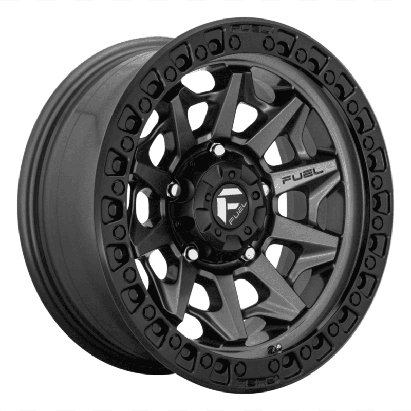 COVERT 17X9 6X5.5 106.1 GDB 01MM