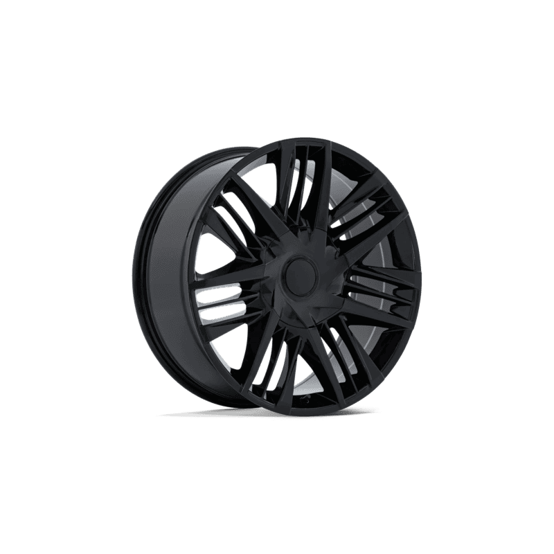 PR239 20X9 6X5.5 78 +24 G-BLK