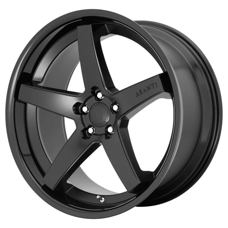 REGAL 20X10.5 5X4.5 72 S-BLK GBLK-LP +38