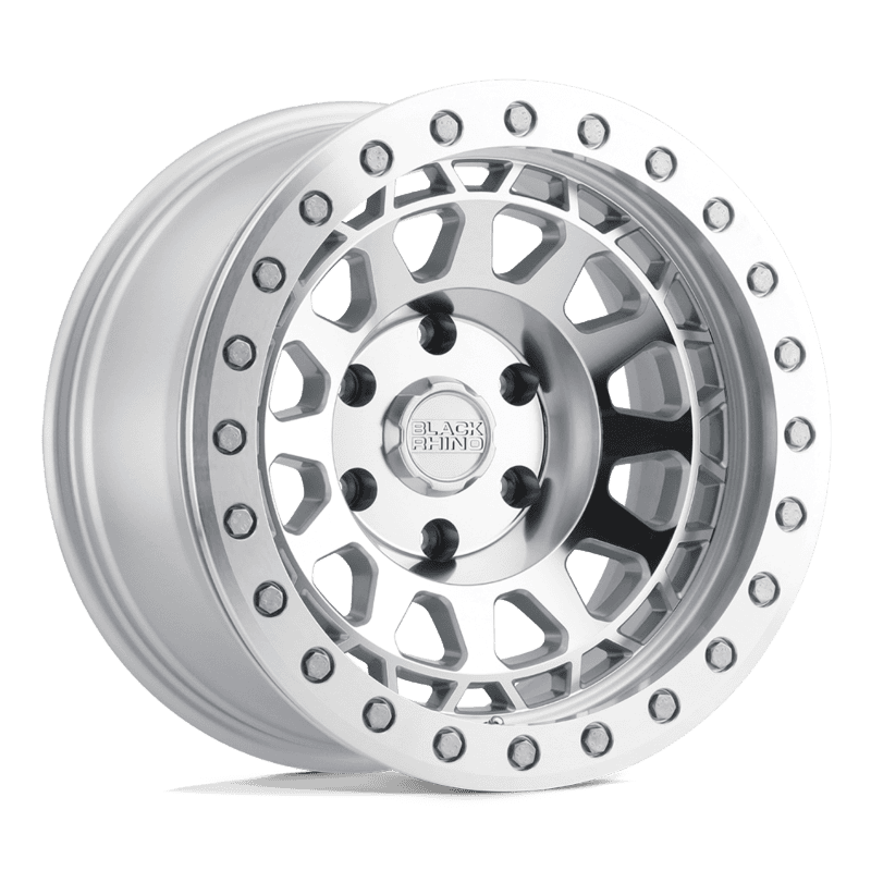 BR PRIMM 17X9 6X139 +0 112 SLV MIR