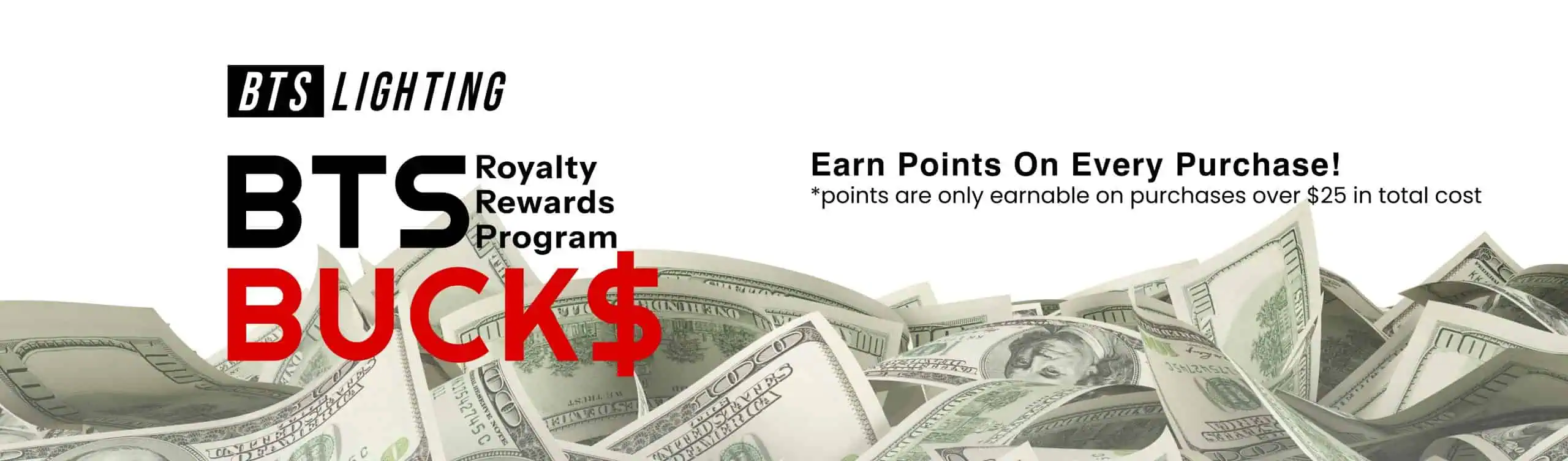 BTS Bucks Banner scaled