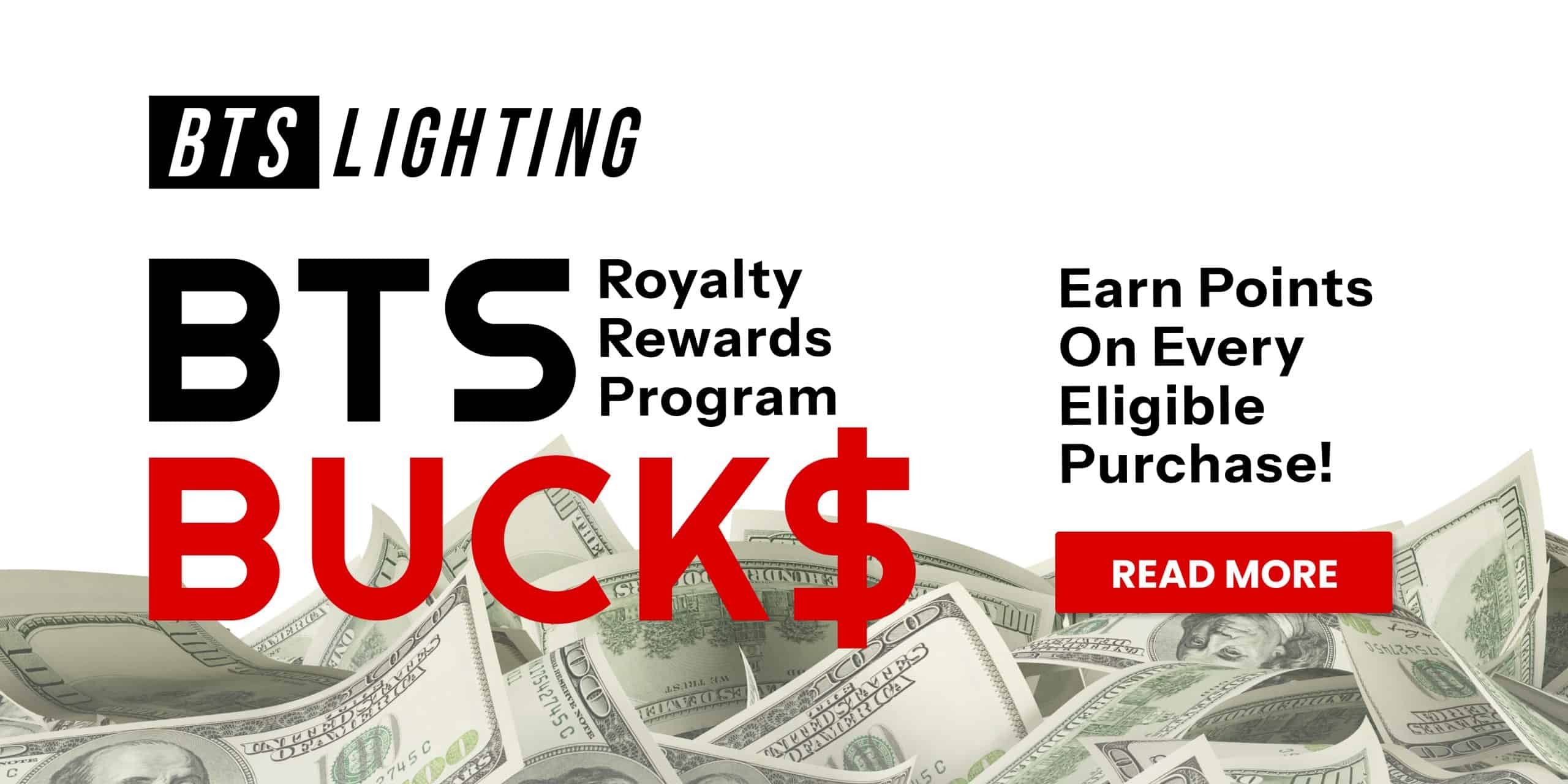 BTS Bucks Mobile Banner scaled