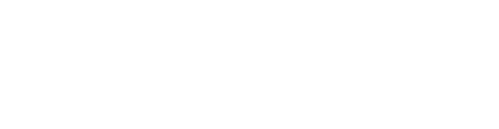 BTS Lighting