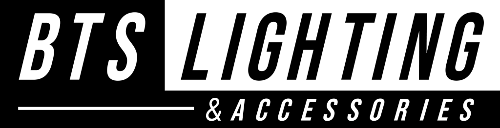 BTS Lighting