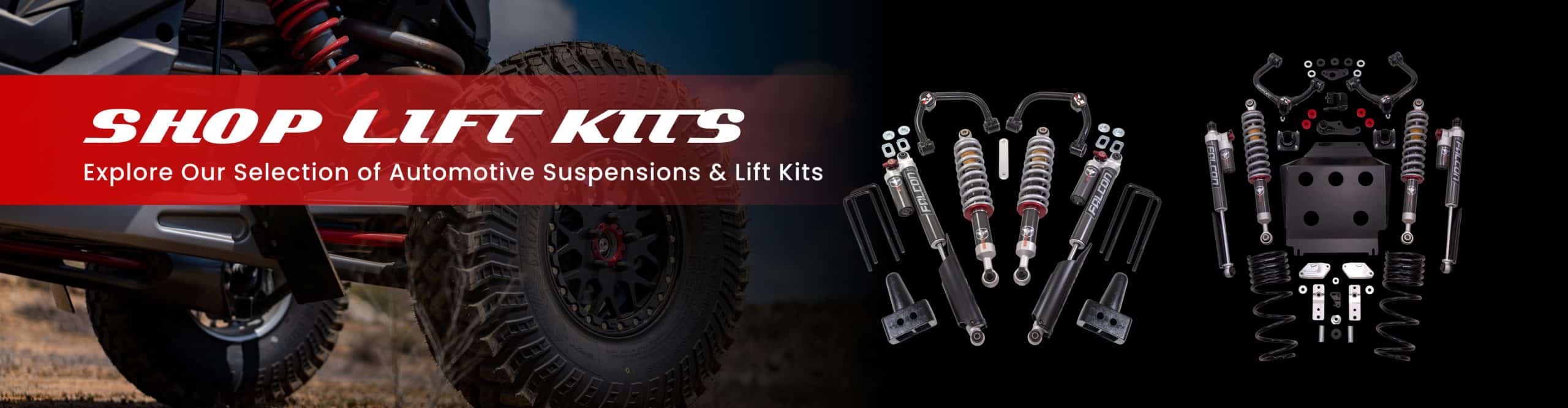 Suspension Banner scaled