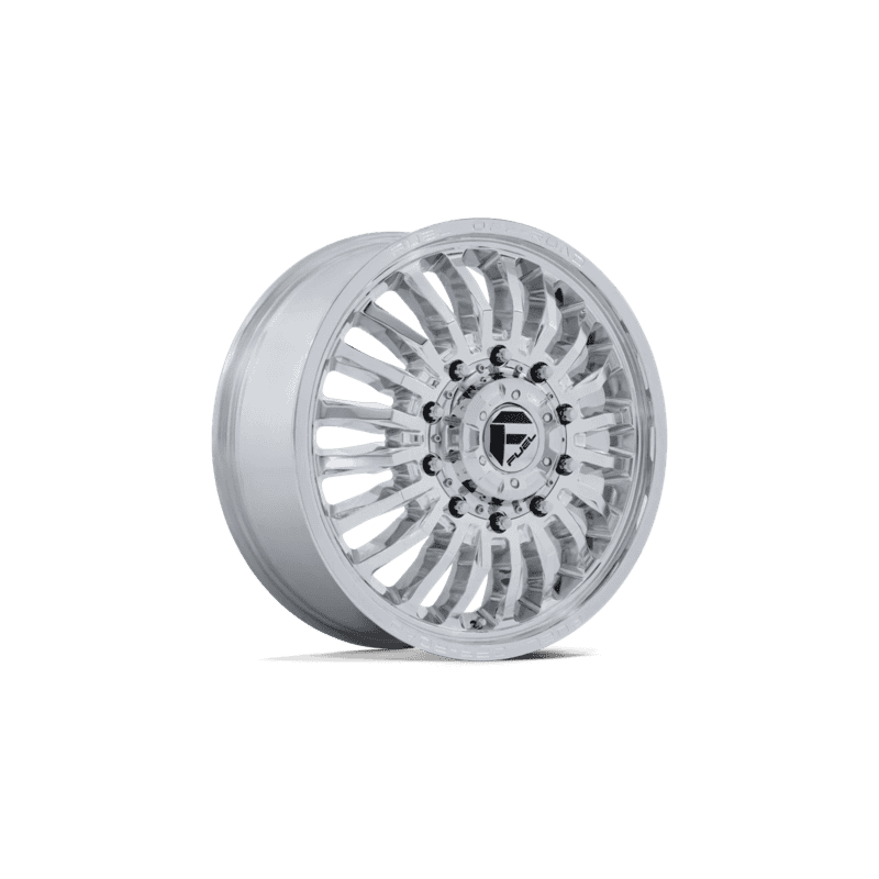 ARC DRW 20X8.25 8X200 +104 H (F)