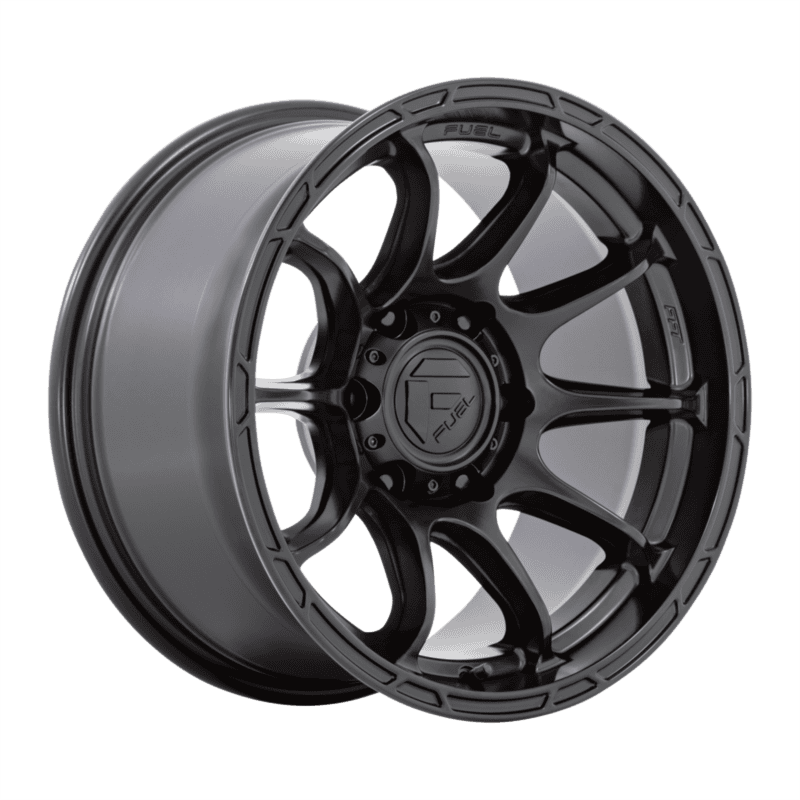 VARIANT 17X9 5X5.0 71.5 BD 1MM