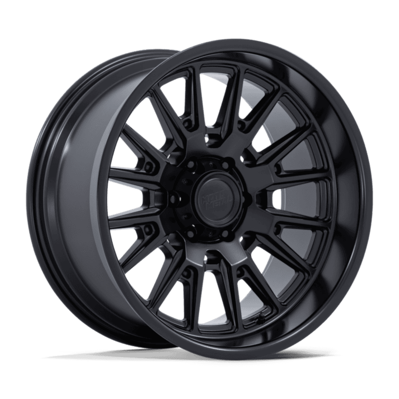 TEKTON 20X10 6X5.5 106 -18 M-BLK