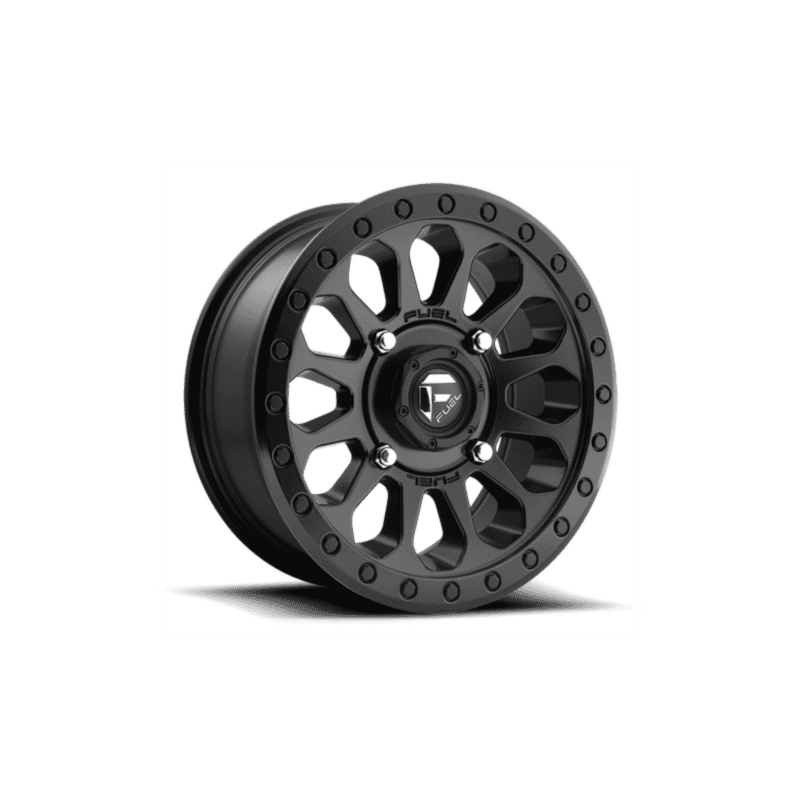 VECTOR 16X8 6X5.5 108 BD +20