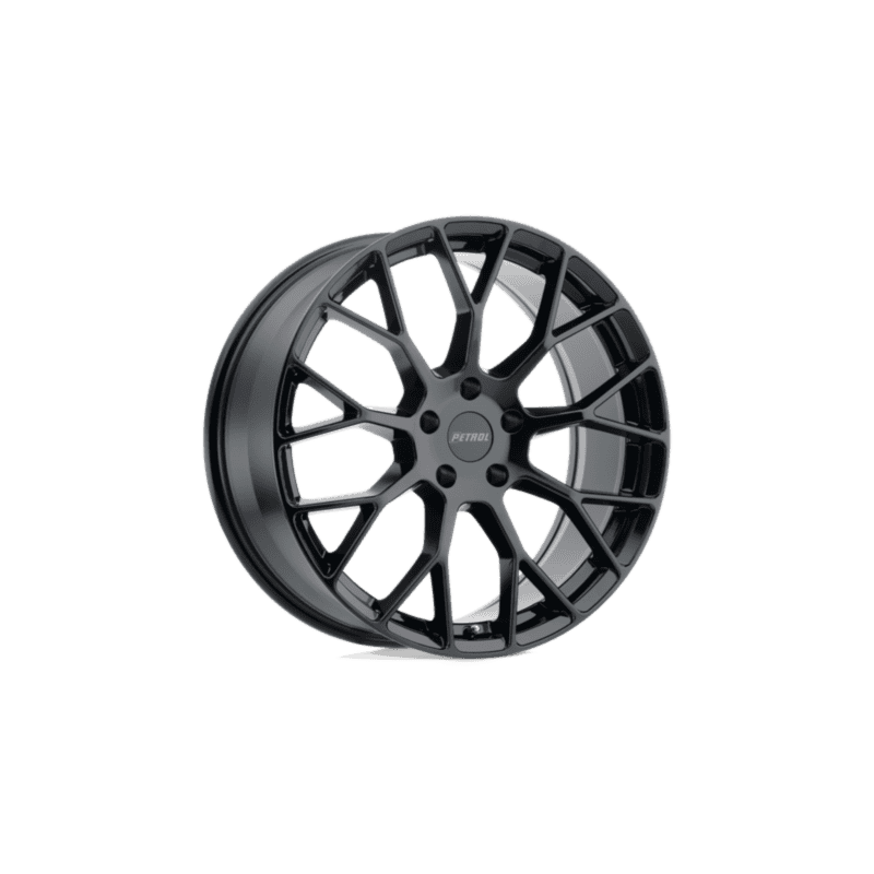 P2B 19X8 5X4.25 72.1 +40 G-BLK