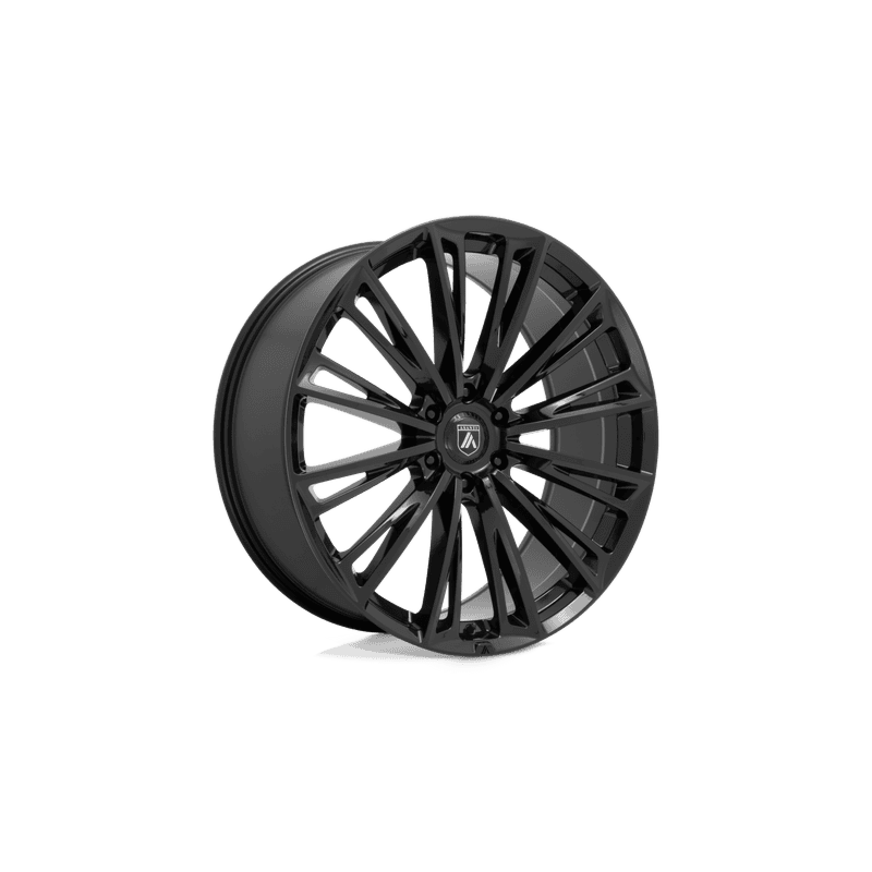 CORONA 24X10 6X5.5 100 +30 G-BLK