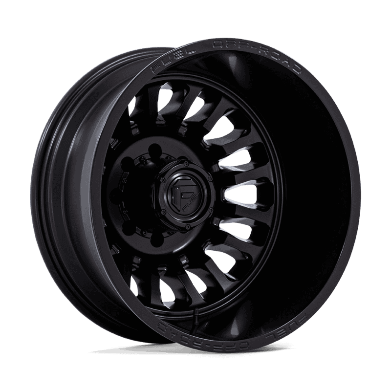 ARC DRW 20X8.25 8X200 -201 BD (R)
