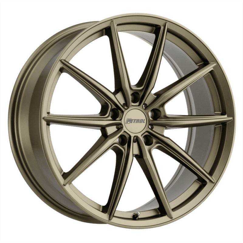 P4B 19X8 5X4.25 72.1 +40 M-BRNZ