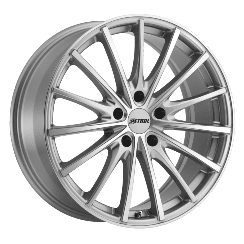 P3A 19X8 5X4.25 72.1 +40 SLV-MACH