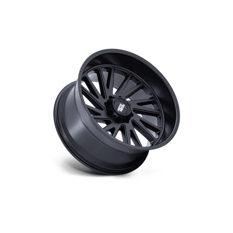 Combat 20X10 5X5 71 -18 M-Blk 3 COMBAT 20X10 5X5 71 -18 M-BLK