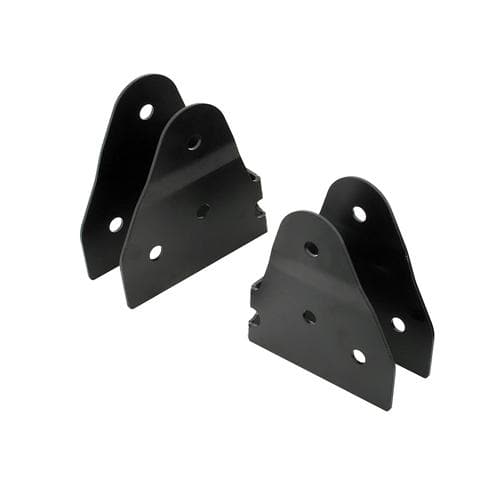 ReadyLift F250 F350-RADIUS Arm Drop Bra