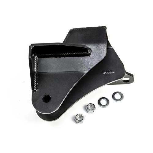 ReadyLift Front Track Bar Bracket RAM 19-21