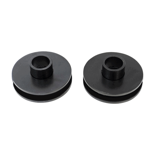 ReadyLift 1.5″ Rear Spacer Kit RAM 14-21