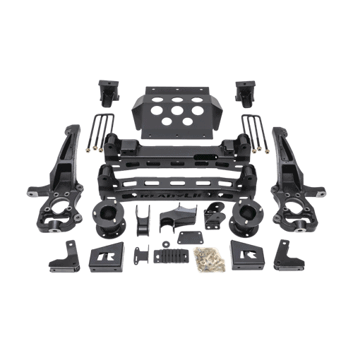 ReadyLift 6″ GM 1500 Lift Kit With Arc (44-39610)