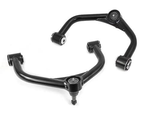 ReadyLift Upper Control Arms – Dodge RAM – New Kit